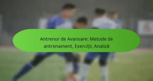 featured-image-antrenor-de-avansare-metode-de-antrenament-eercitii-analiza