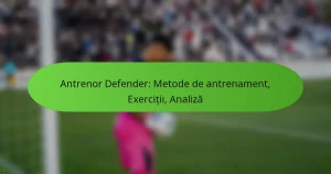 featured-image-antrenor-defender-metode-de-antrenament-eercitii-analiza