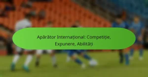 featured-image-aparator-international-competitie-epunere-abilitati