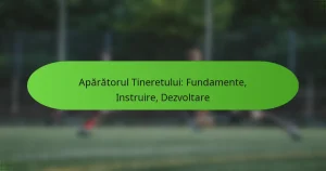 featured-image-aparatorul-tineretului-fundamente-instruire-dezvoltare