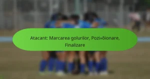 featured-image-atacant-marcarea-golurilor-pozioionare-finalizare