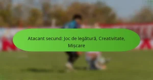 featured-image-atacant-secund-joc-de-legatura-creativitate-miscare
