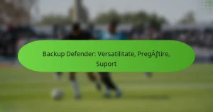 featured-image-backup-defender-versatilitate-pregaftire-suport