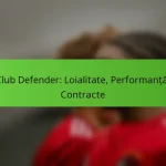 featured-image-club-defender-loialitate-performanta-contracte