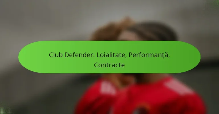 featured-image-club-defender-loialitate-performanta-contracte