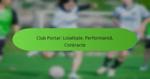 featured-image-club-portar-loialitate-performanta-contracte