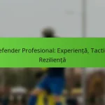 featured-image-defender-profesional-eperienta-tactici-rezilienta