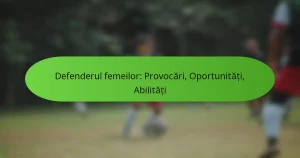 featured-image-defenderul-femeilor-provocari-oportunitati-abilitati