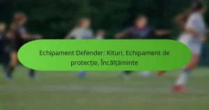 featured-image-echipament-defender-kituri-echipament-de-protectie-incaltaminte
