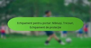 featured-image-echipament-pentru-portar-manusi-tricouri-echipament-de-protectie