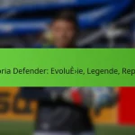 featured-image-istoria-defender-evolueie-legende-repere