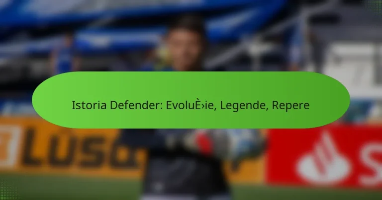 featured-image-istoria-defender-evolueie-legende-repere