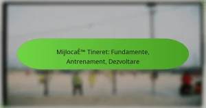 featured-image-mijlocaetm-tineret-fundamente-antrenament-dezvoltare