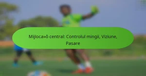 featured-image-mijlocao-central-controlul-mingii-viziune-pasare
