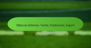 featured-image-mijlocas-defensiv-tackle-pozitionare-suport