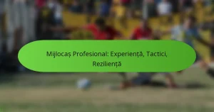 featured-image-mijlocas-profesional-eperienta-tactici-rezilienta