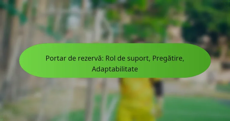 featured-image-portar-de-rezerva-rol-de-suport-pregatire-adaptabilitate