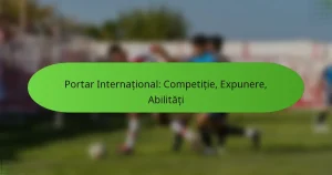 featured-image-portar-international-competitie-epunere-abilitati