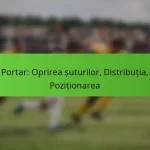 featured-image-portar-oprirea-suturilor-distributia-pozitionarea