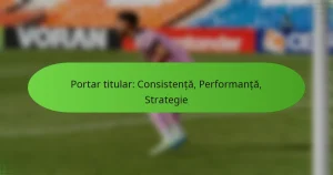 featured-image-portar-titular-consistenta-performanta-strategie