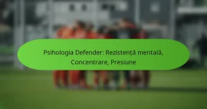 featured-image-psihologia-defender-rezistenta-mentala-concentrare-presiune