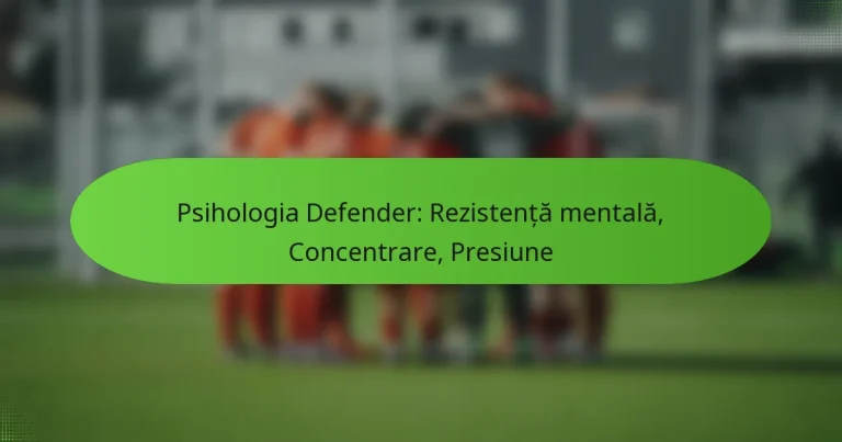 featured-image-psihologia-defender-rezistenta-mentala-concentrare-presiune