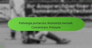 featured-image-psihologia-portarului-rezistenta-mentala-concentrare-presiune