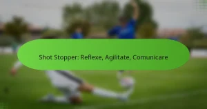 featured-image-shot-stopper-reflee-agilitate-comunicare