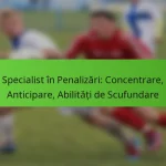 featured-image-specialist-in-penalizari-concentrare-anticipare-abilitati-de-scufundare