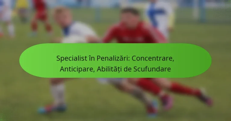 featured-image-specialist-in-penalizari-concentrare-anticipare-abilitati-de-scufundare