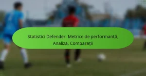 featured-image-statistici-defender-metrice-de-performanta-analiza-comparatii