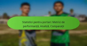 featured-image-statistici-pentru-portari-metrici-de-performanta-analiza-comparatii