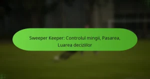 featured-image-sweeper-keeper-controlul-mingii-pasarea-luarea-deciziilor