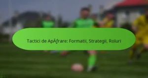 featured-image-tactici-de-apafrare-formatii-strategii-roluri