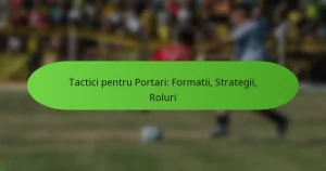 featured-image-tactici-pentru-portari-formatii-strategii-roluri