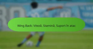 featured-image-wing-back-viteza-stamina-suport-in-atac